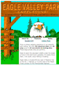 Mobile Screenshot of eagle.sasktelwebhosting.com