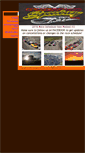 Mobile Screenshot of flat.sasktelwebhosting.com